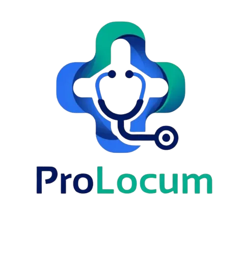 ProLocum Logo